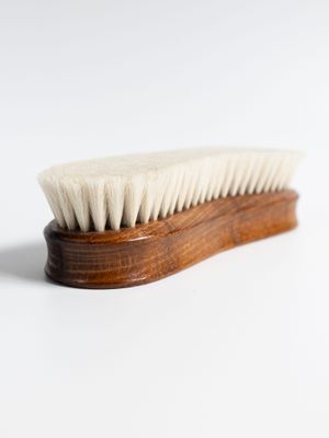 Premium Polishing Bag Brush