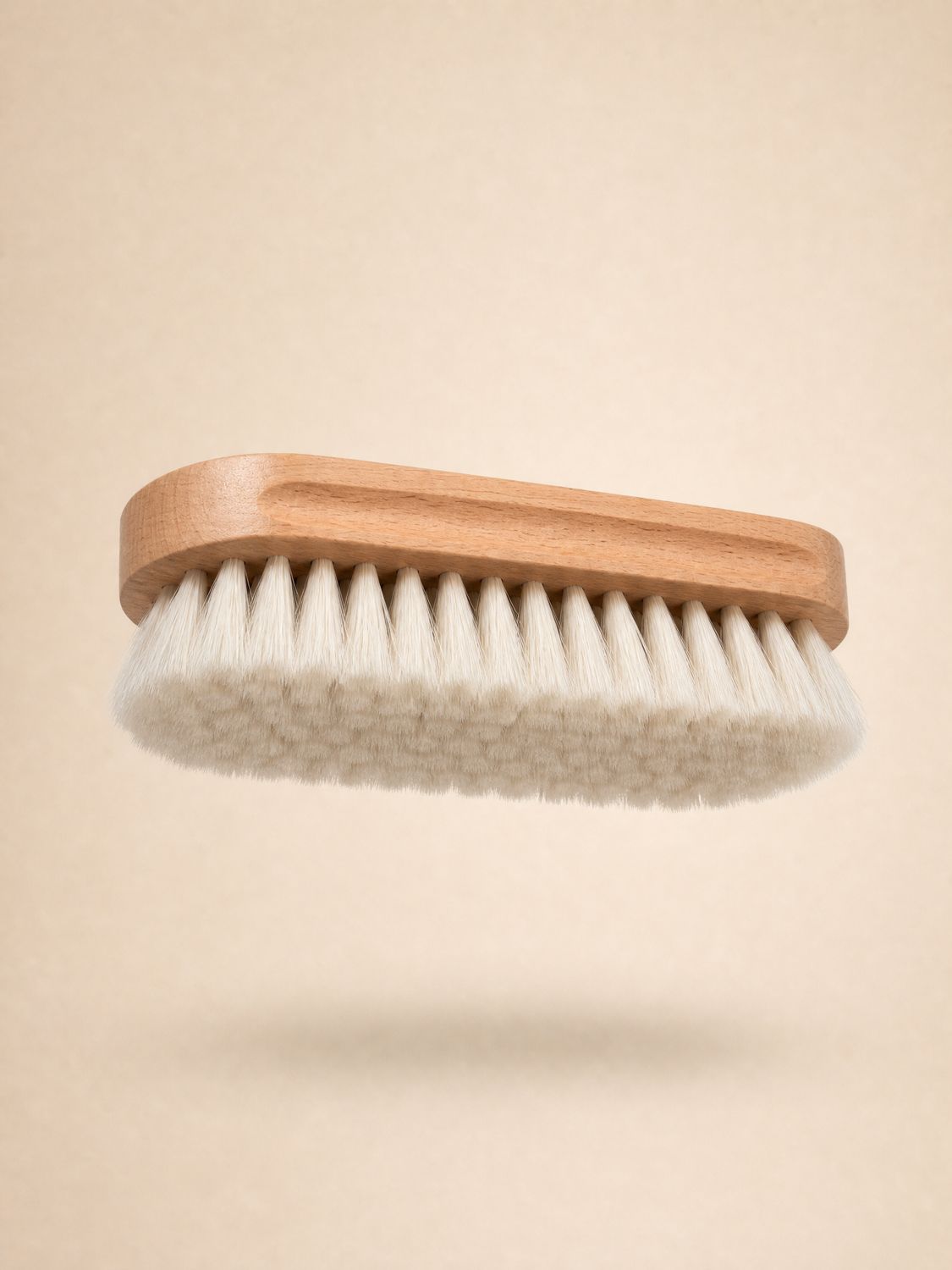 Premium Polishing Bag Brush