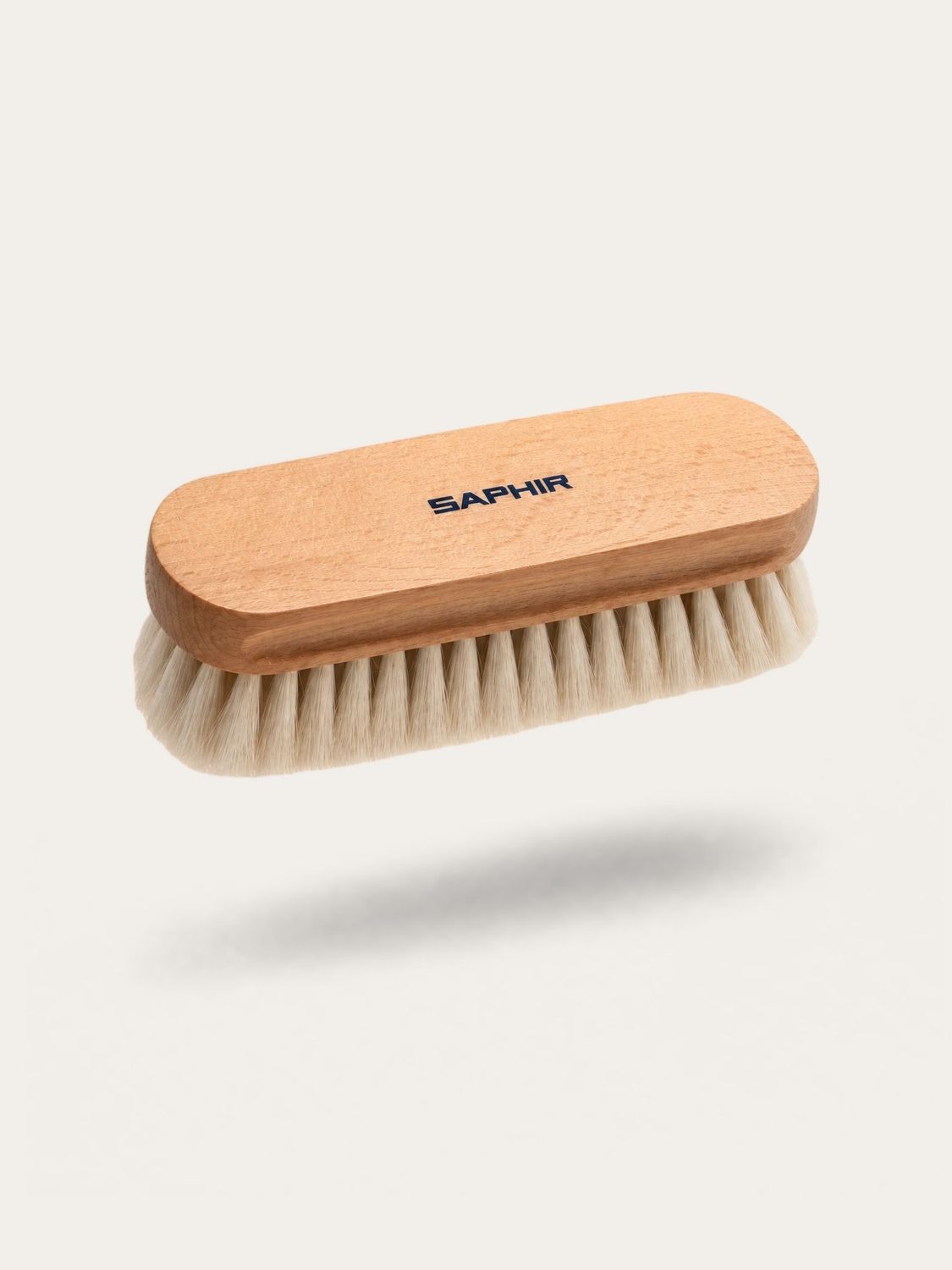Premium Polishing Bag Brush