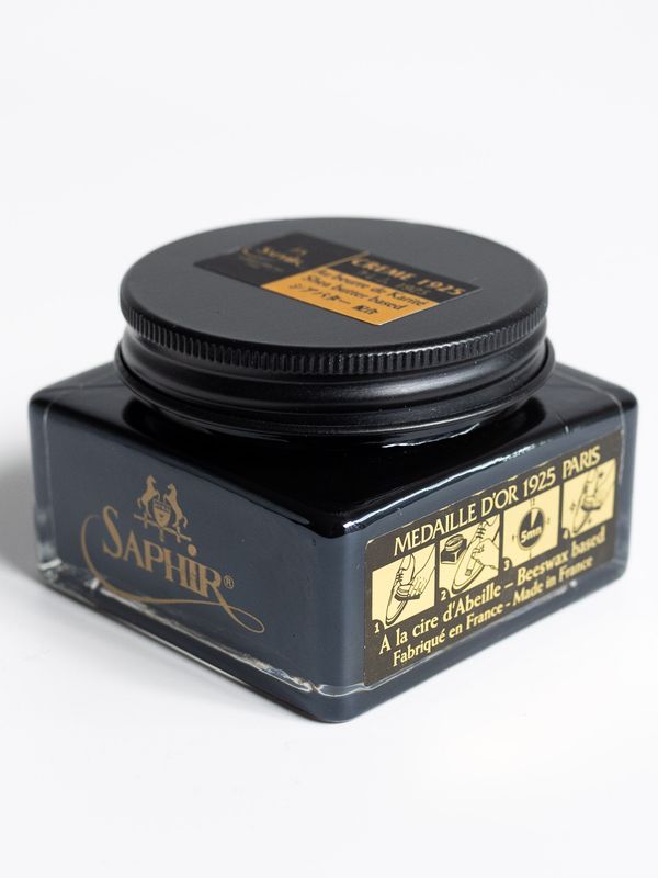 Cream 1925 Pommadier