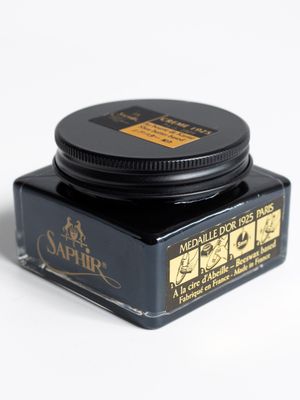 Cream 1925 Pommadier