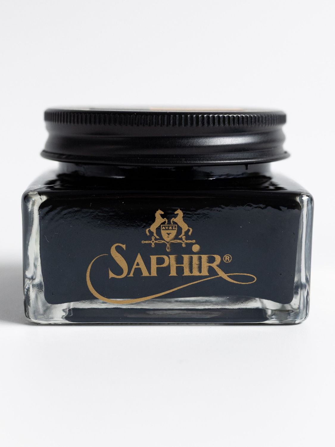 Cream 1925 Pommadier