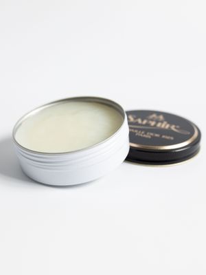 Pâte de Luxe Wax Polish