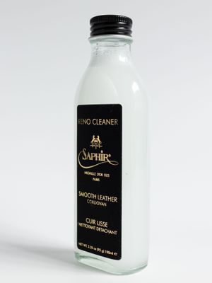 Deep Shoe Reno Cleaner