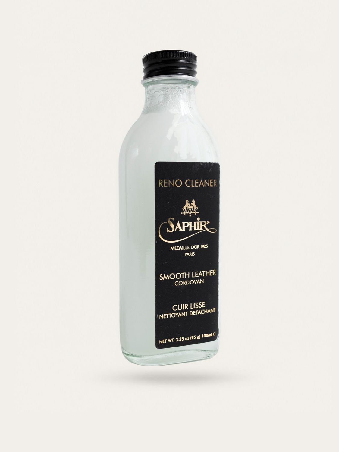 Deep Shoe Reno Cleaner Deep Shoe Reno Cleaner