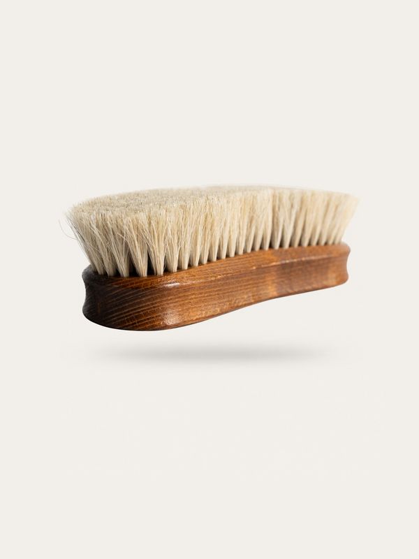 Premium Shoe Polishing Brush Premium Shoe Polishing Brush