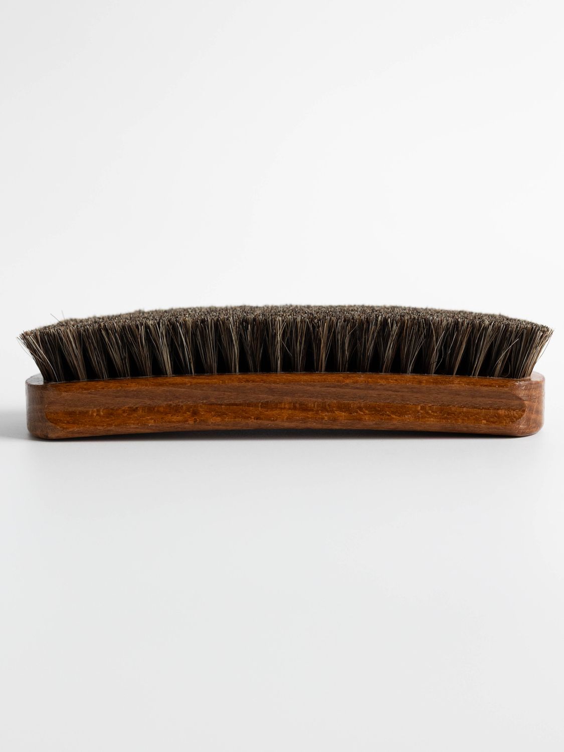 Cleaning Shoe Brush