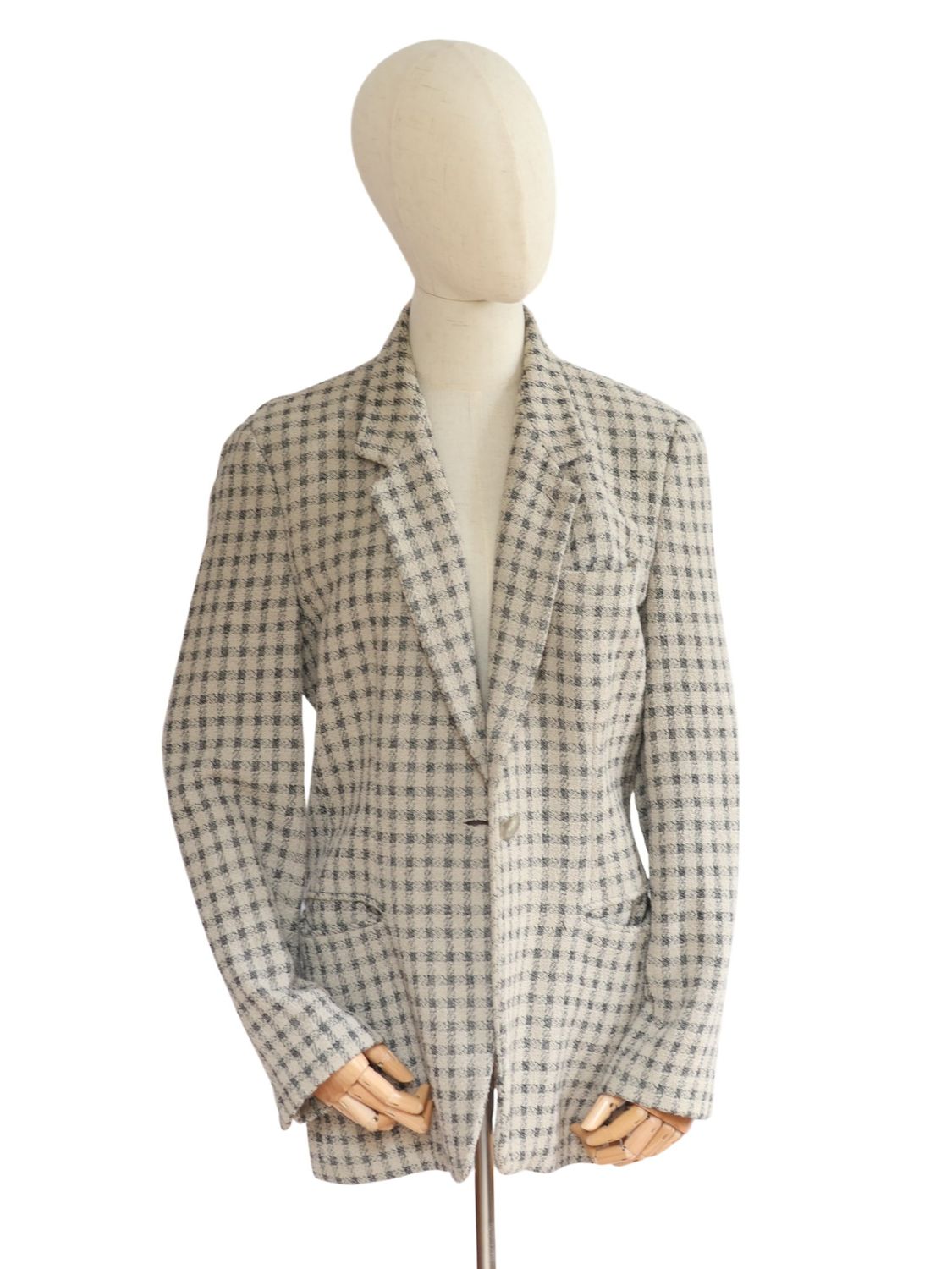 Emporio Armani Blazer
