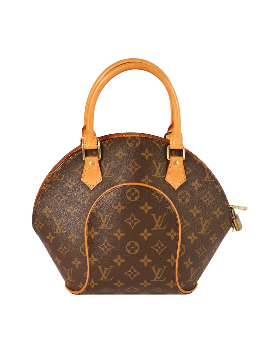 Louis Vuitton Ellipse Bag Louis Vuitton Ellipse Bag