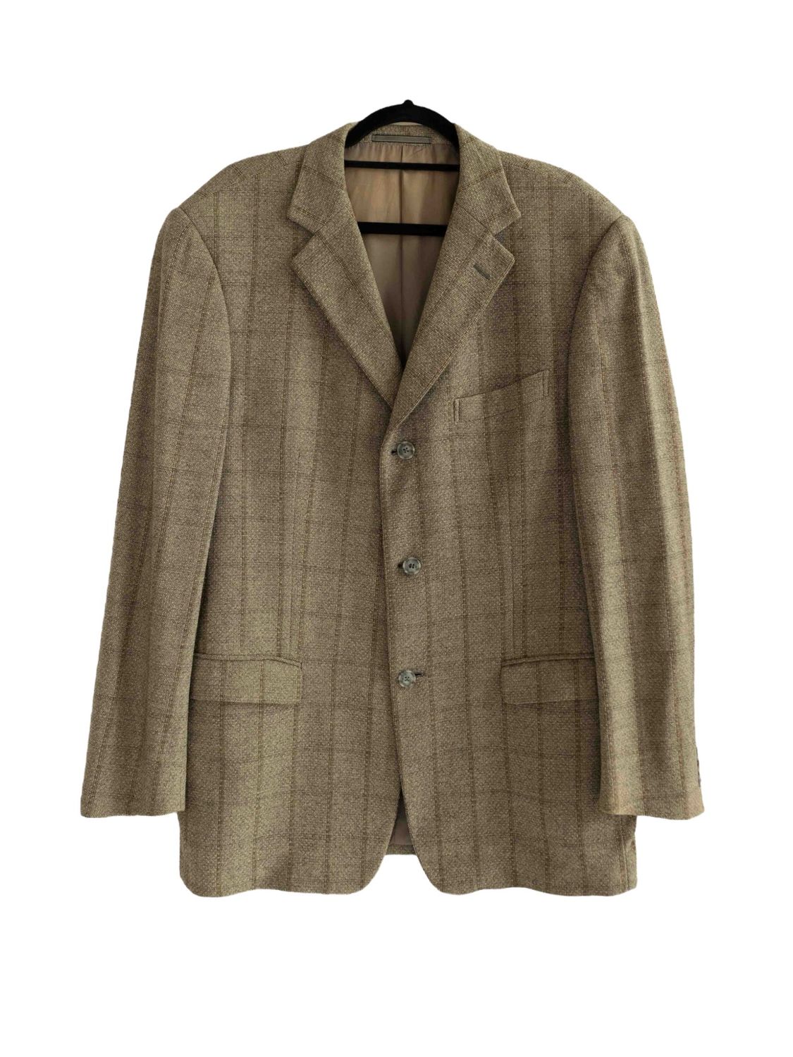 Ermenegildo Zegna Blazer