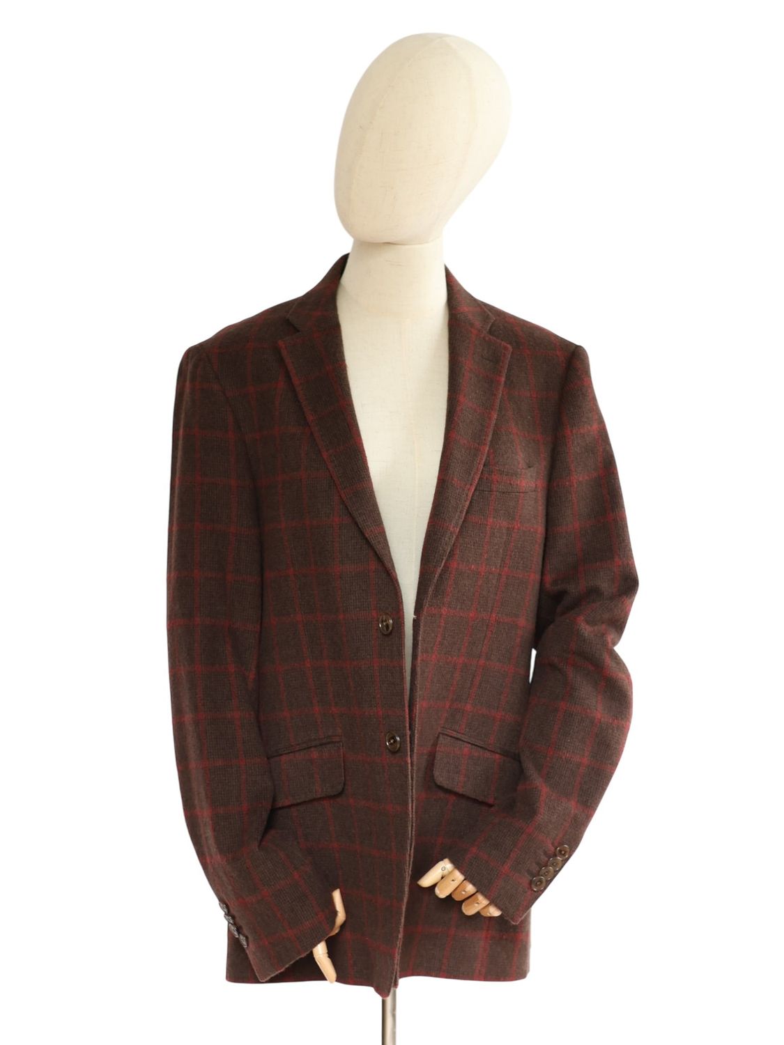 Etro Jacket Etro Jacket