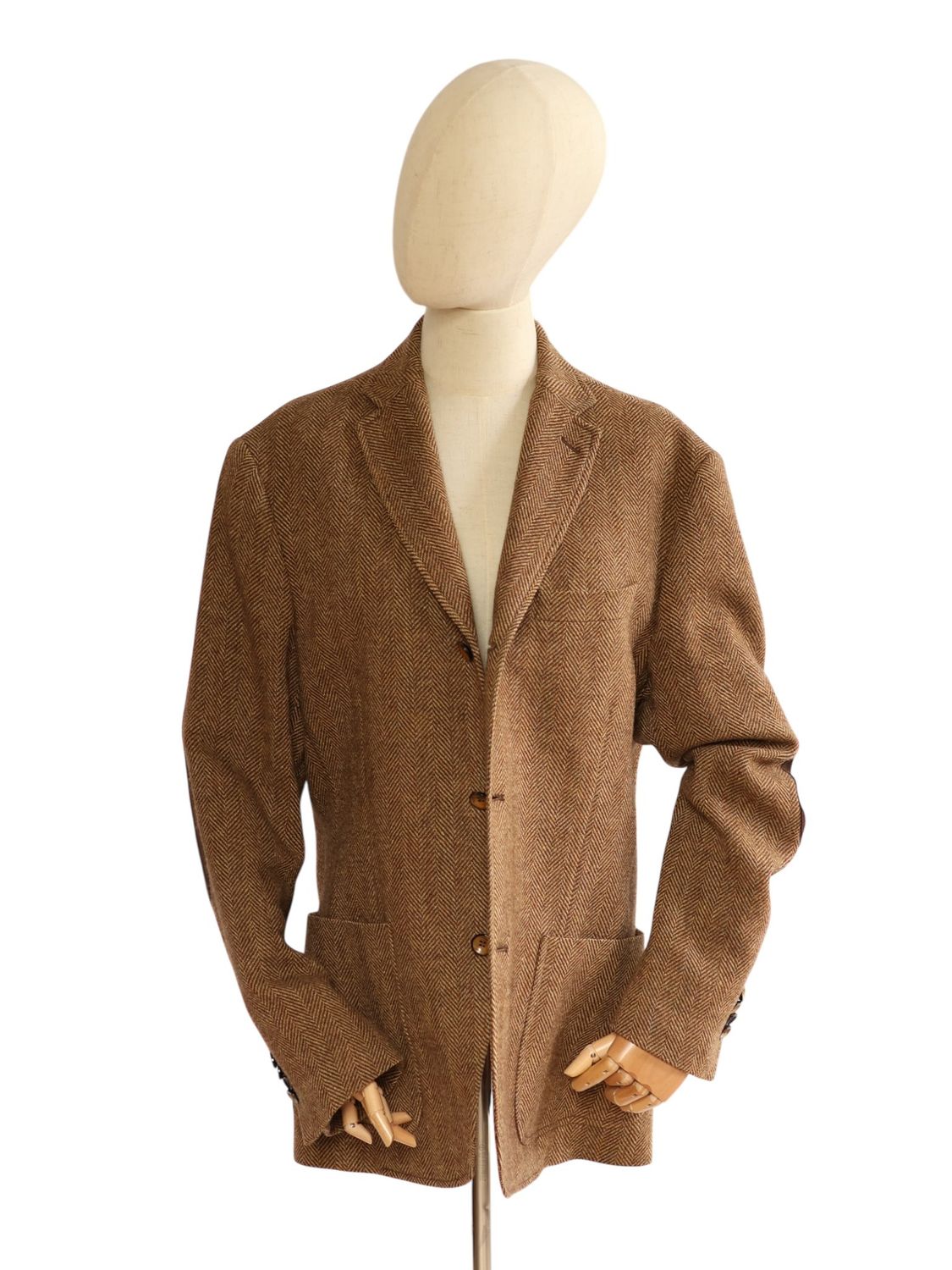 Harmont&amp;Blaine Jacket