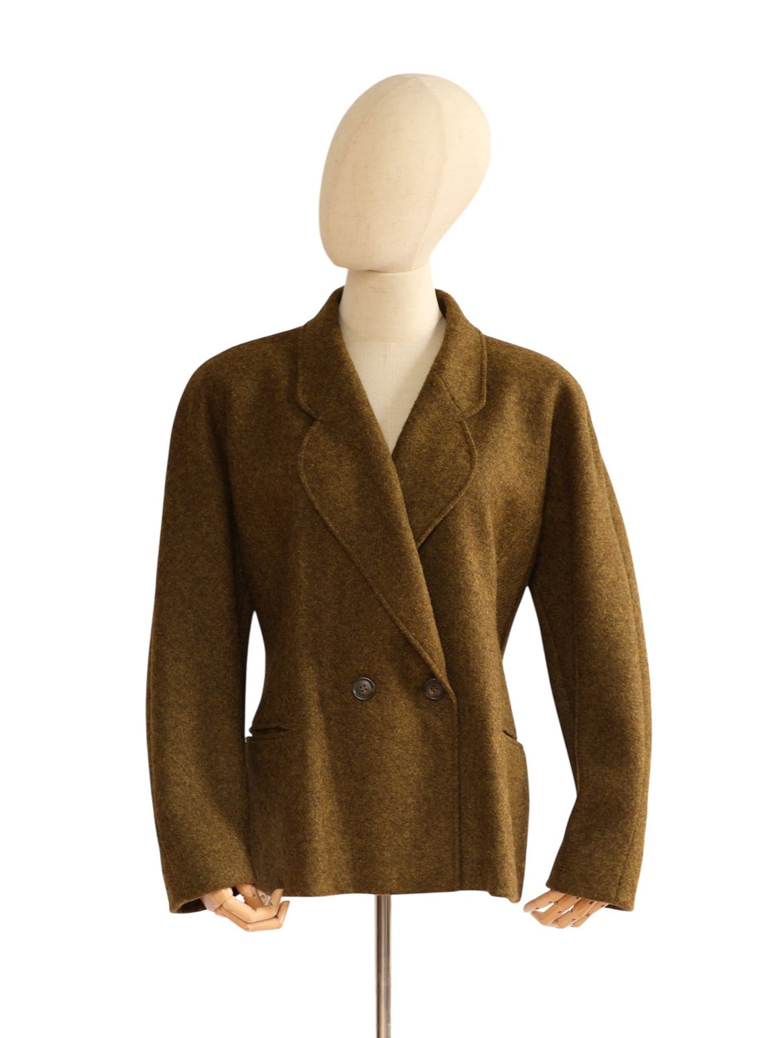 Dispari Women's Blazer Dispari Women's Blazer