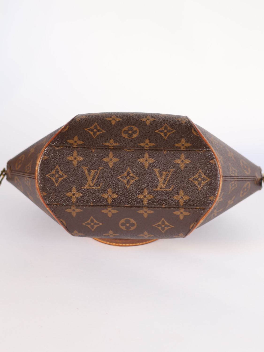 Louis Vuitton Ellipse PM Bag