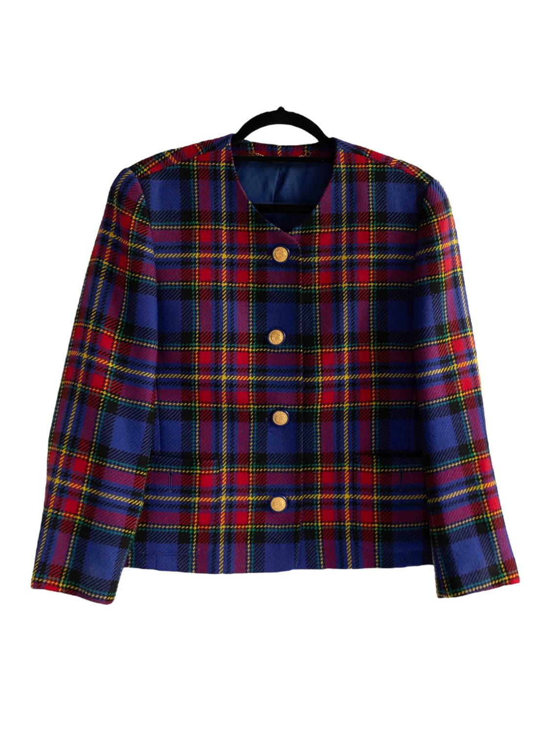 Basler Blazer Basler Blazer