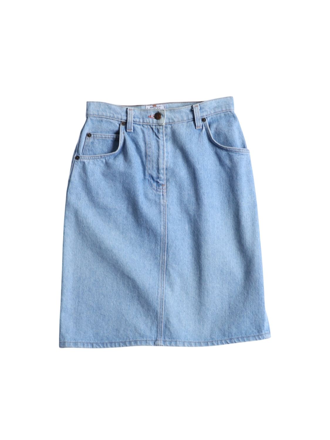 Valentino Skirt