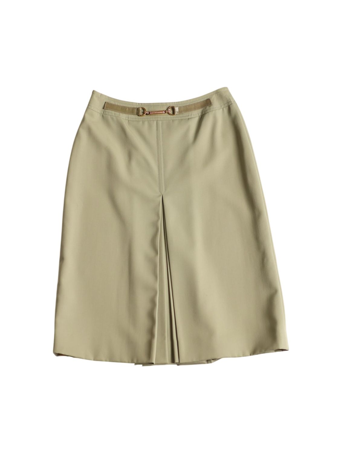 Céline Skirt