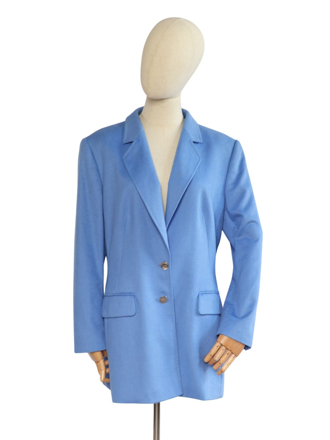Escada Blazer