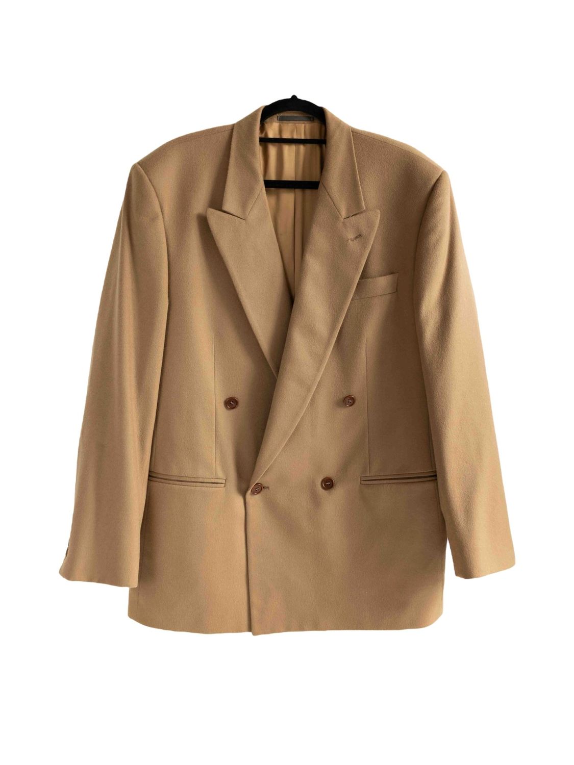 Principe by Zaffelly Blazer