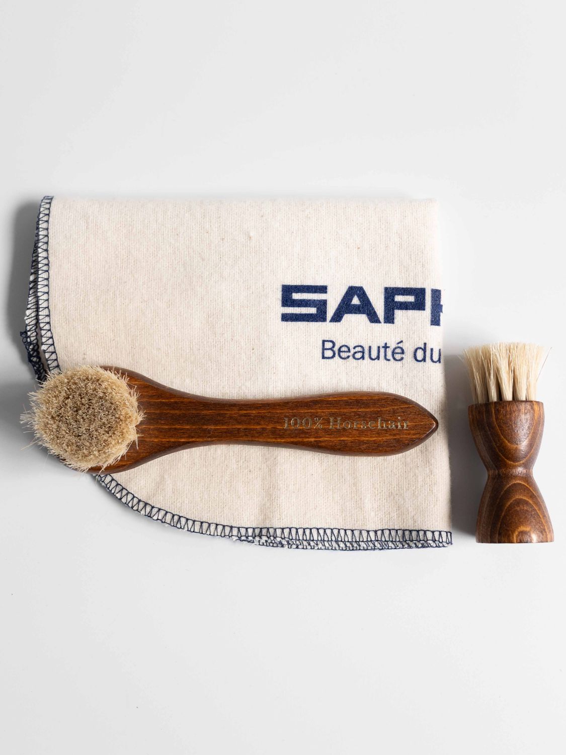 LV Ultimate Care Set – 12 pcs