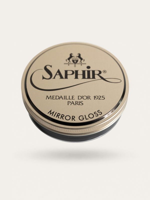 Mirror Gloss Mirror Gloss