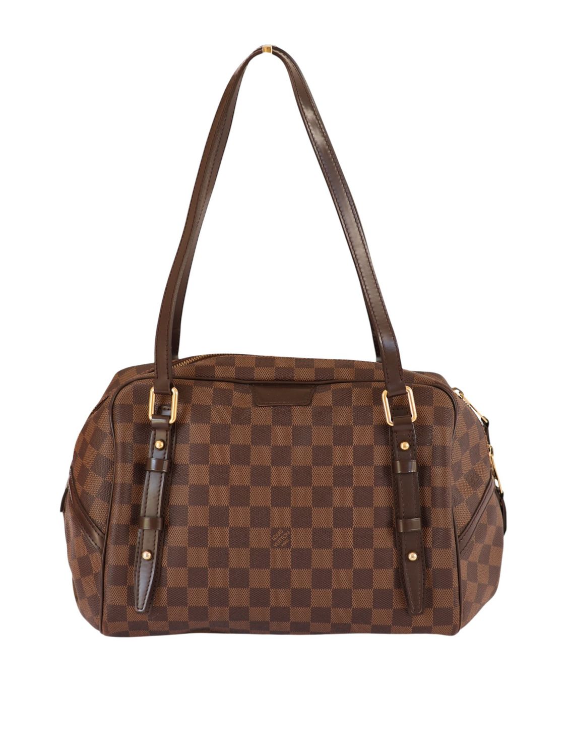 Louis Vuitton Rivington GM Bag Louis Vuitton Rivington GM Bag