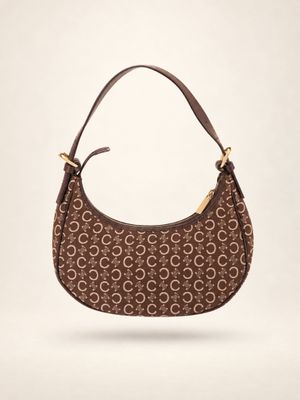 Celine Ava Hobo Bag