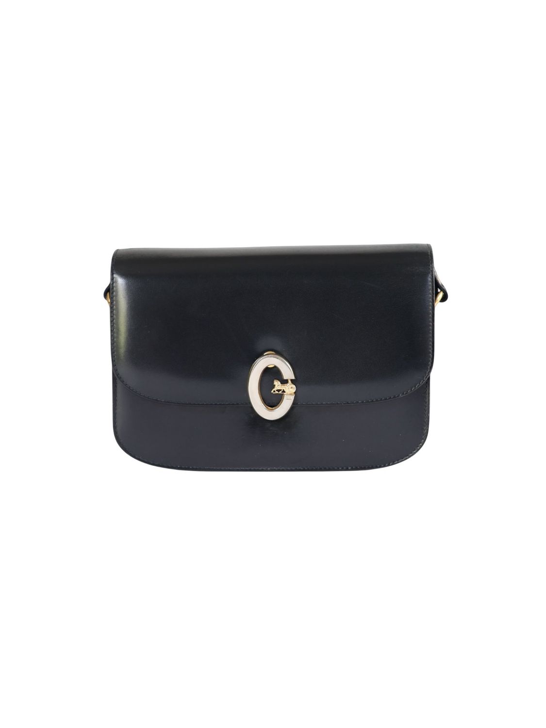 Celine Box Bag
