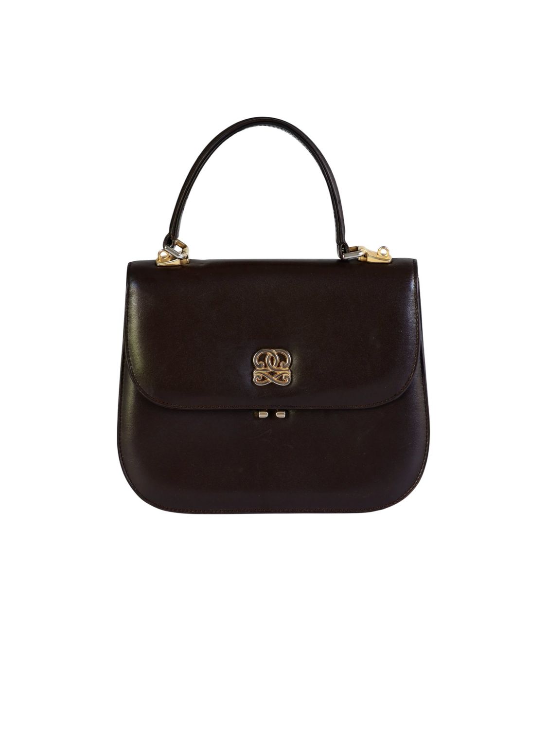 Casal Bag