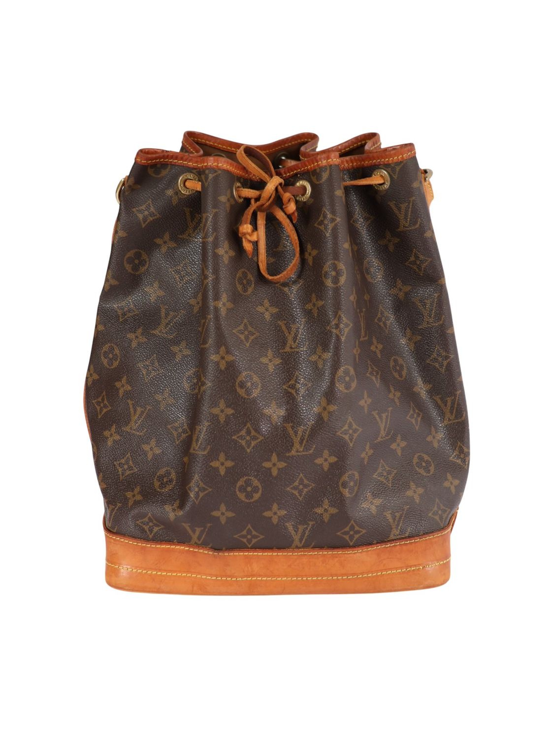 Louis Vuitton Noé Grand Bag