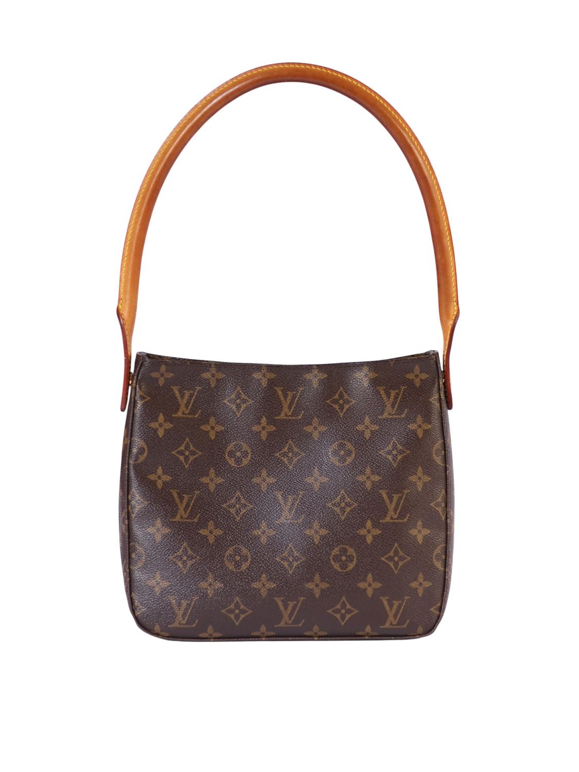 Louis Vuitton Looping MM Bag