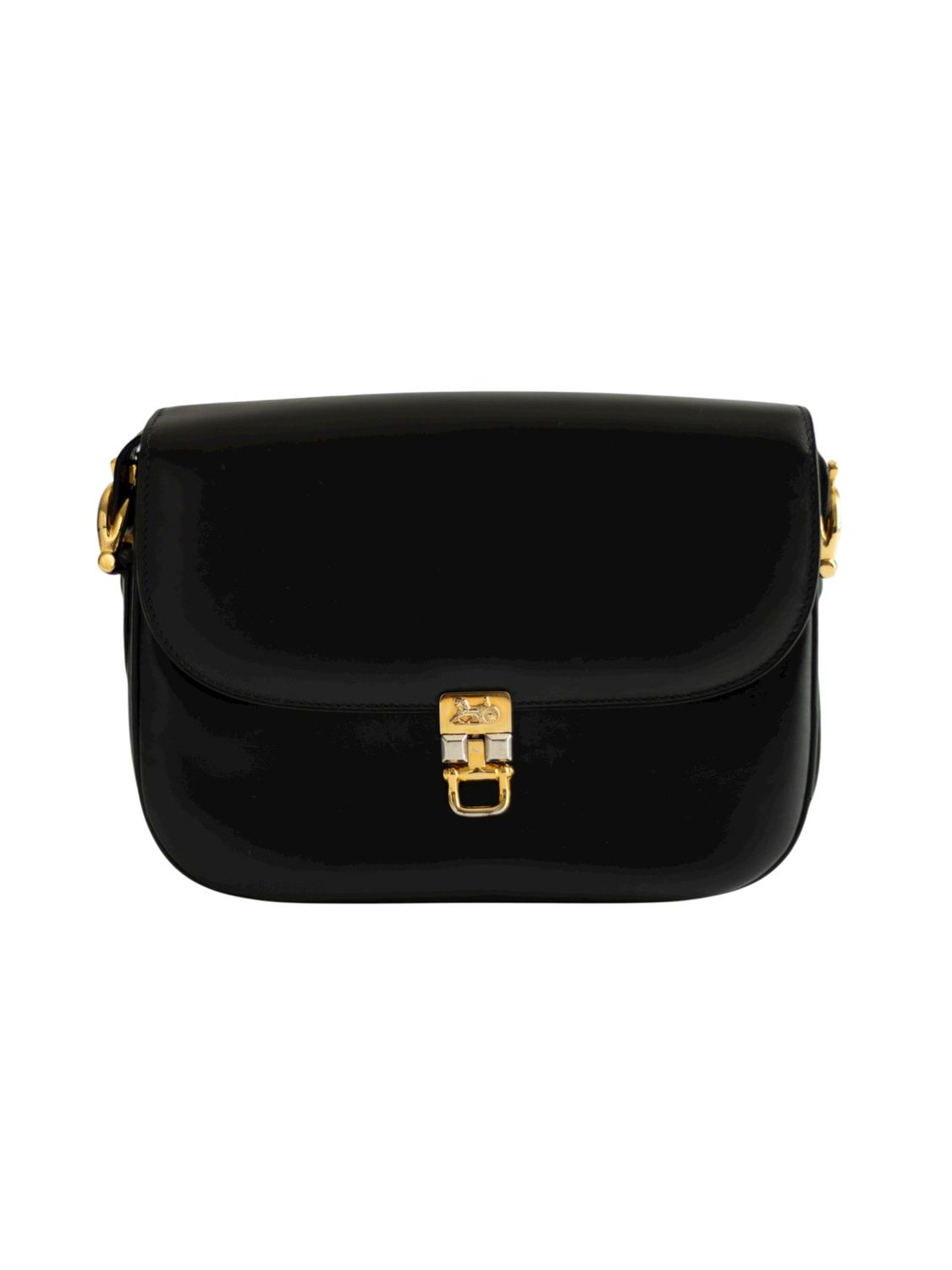 Celine Classic Box Bag
