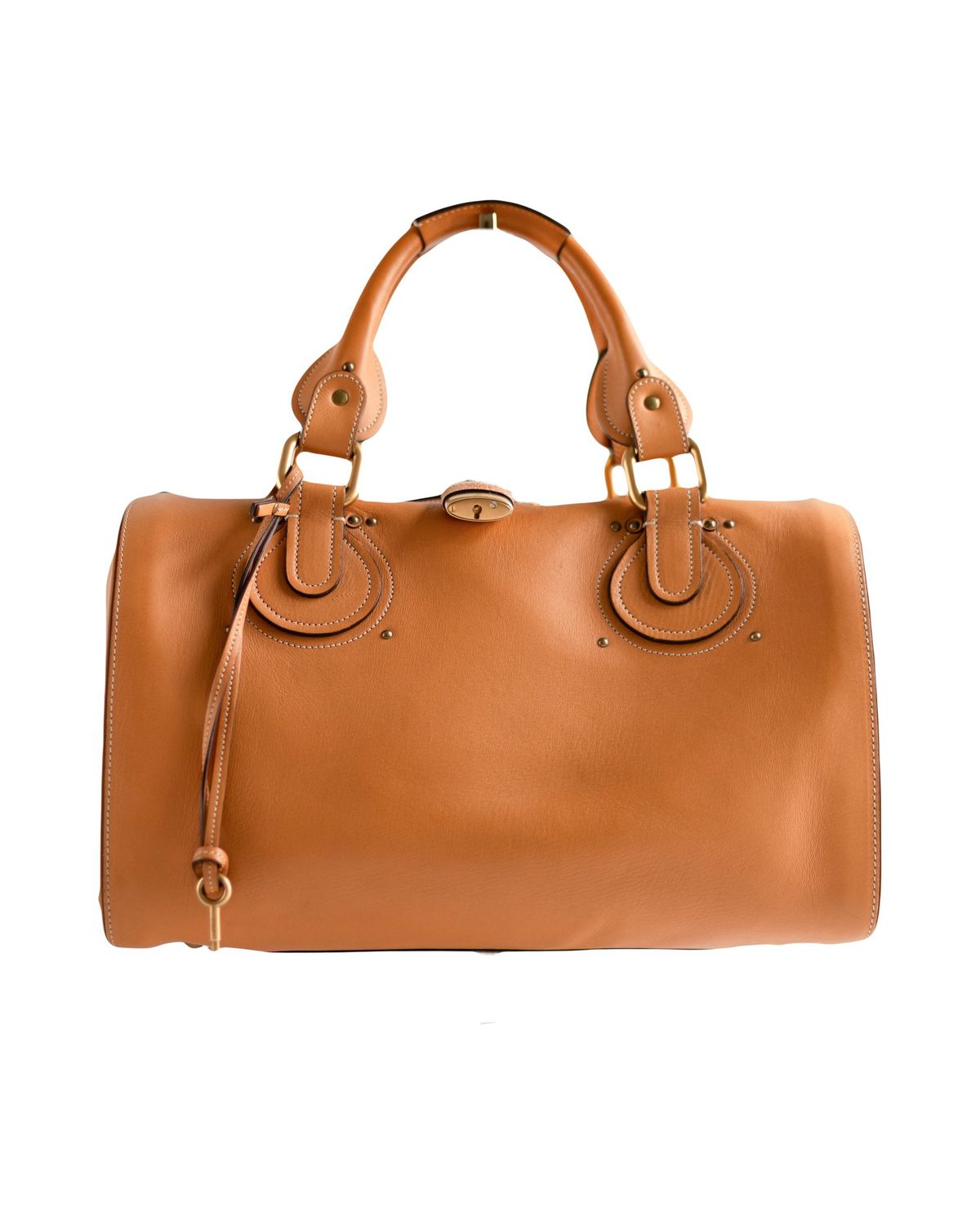 Chloé Aurore Bag