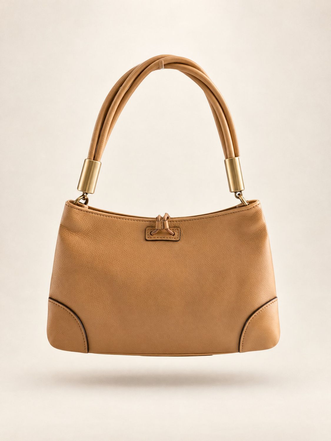 Gucci Jackie Rare Edition Bag