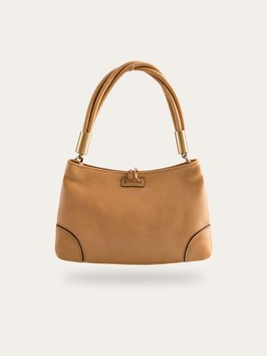 Gucci Jackie Rare Edition Bag