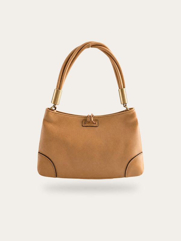 Gucci Jackie Rare Edition Bag Gucci Jackie Rare Edition Bag