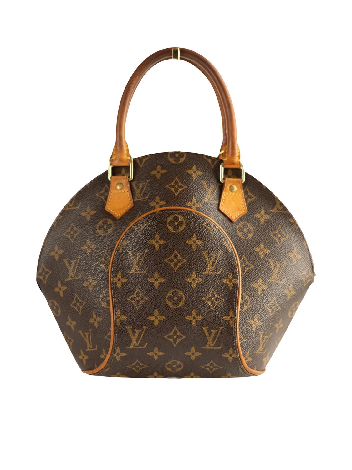 Louis Vuitton Ellipse PM Bag