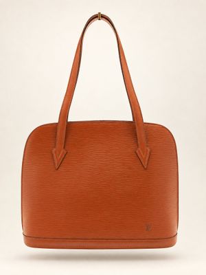 Louis Vuitton Lussac Bag