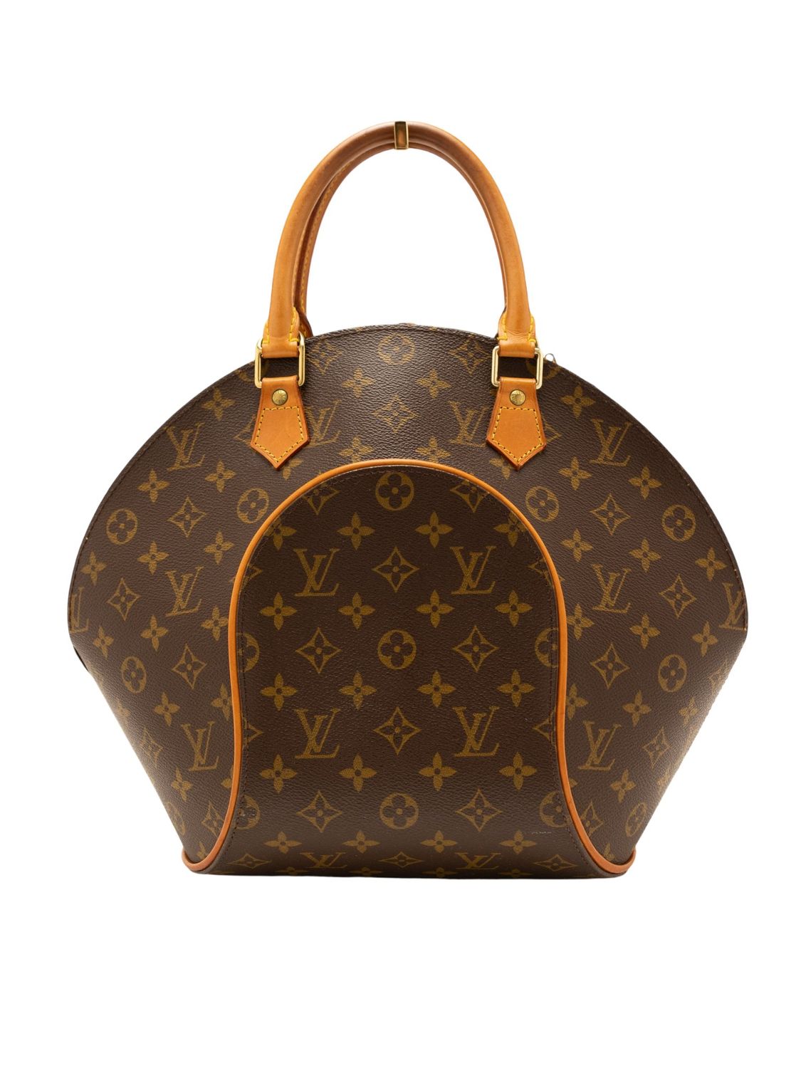 Louis Vuitton Ellipse GM Bag