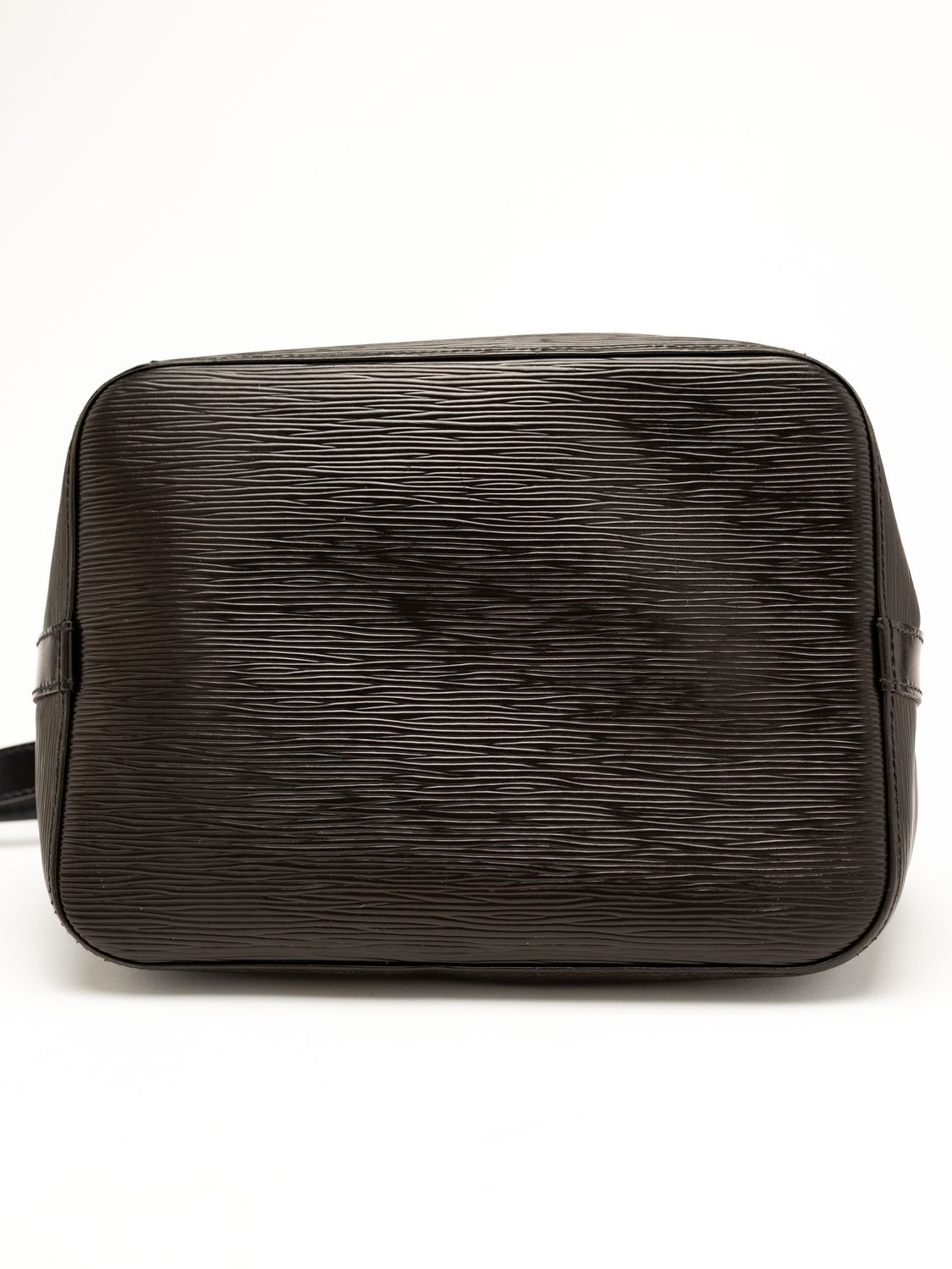 Louis Vuitton Noe Black Bag Louis Vuitton Noe Black Bag