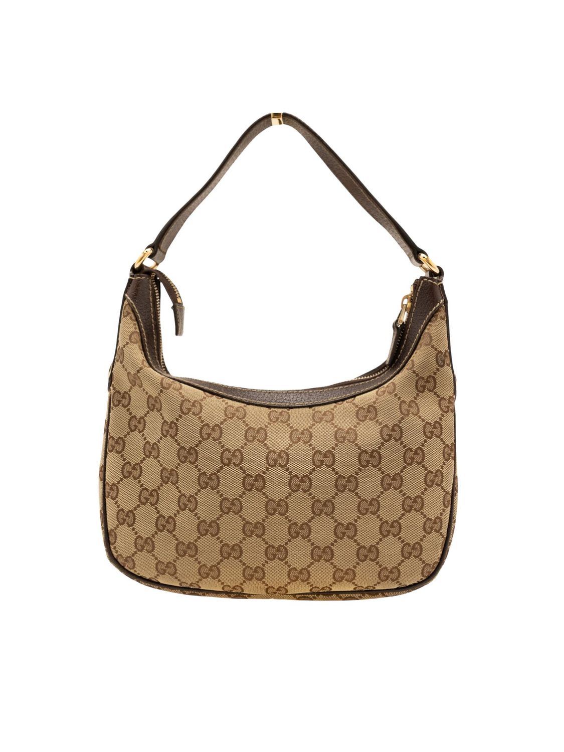 Gucci Baguette Bag