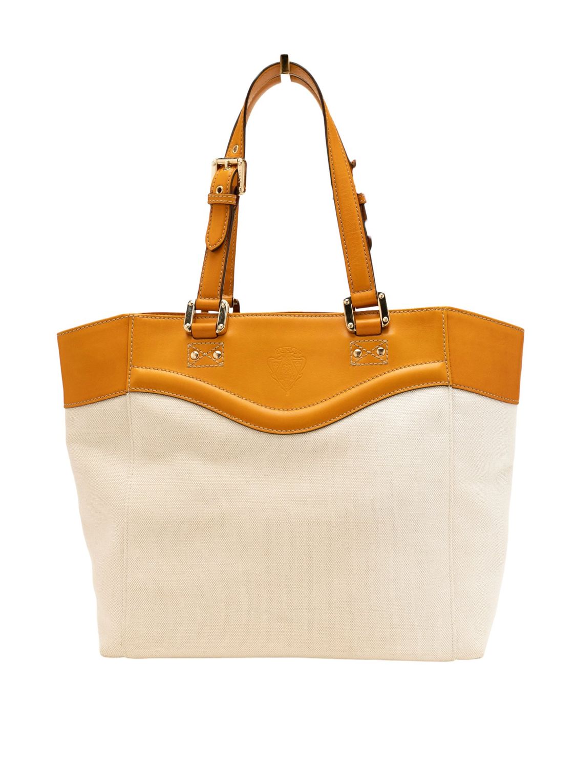 Gucci Tote Bag