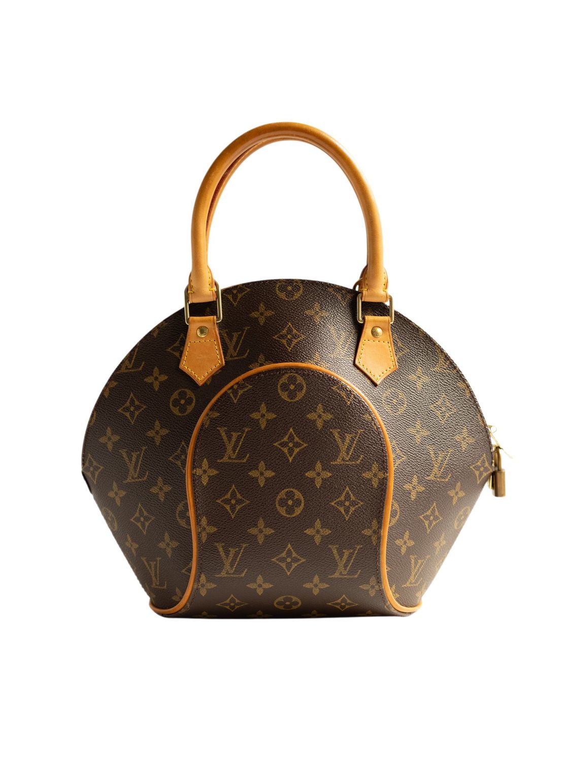Louis Vuitton Ellipse PM Bag