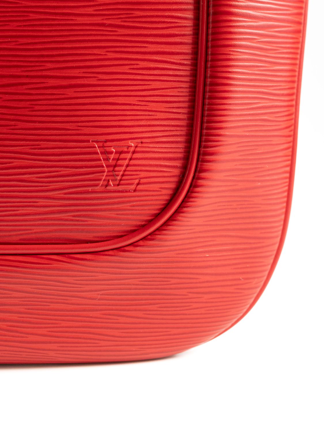 Louis Vuitton Matsy Bag