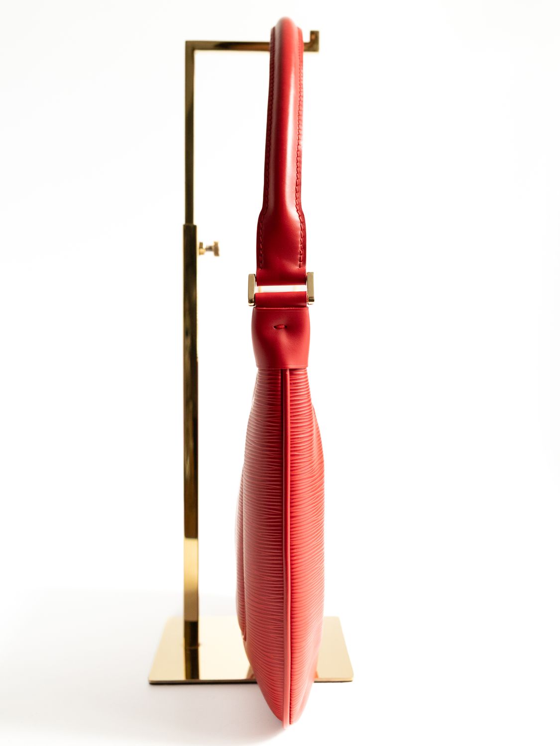 Louis Vuitton Matsy Bag