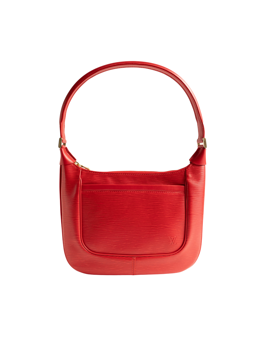 Louis Vuitton Matsy Bag