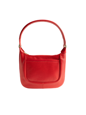 Louis Vuitton Matsy Bag