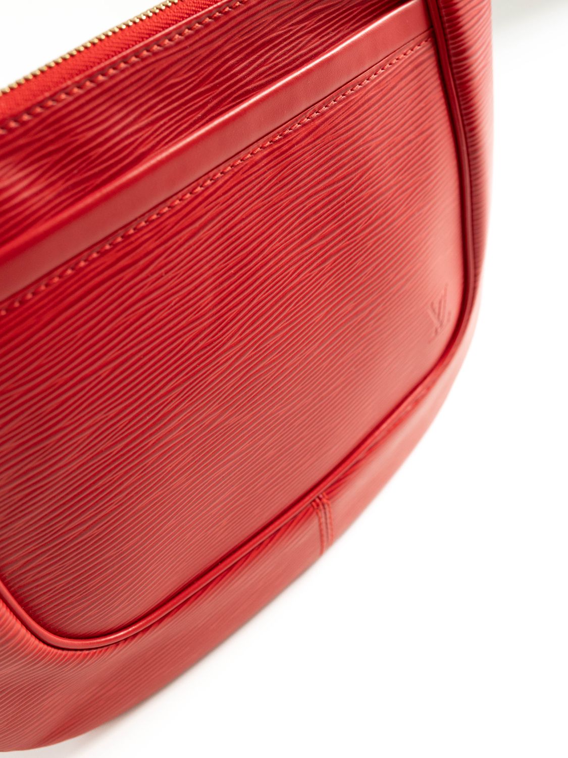 Louis Vuitton Matsy Bag