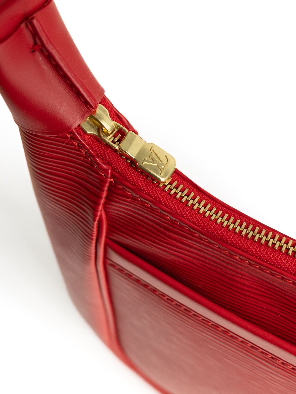 Louis Vuitton Matsy Bag