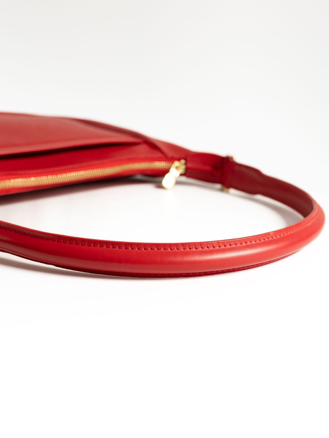 Louis Vuitton Matsy Bag